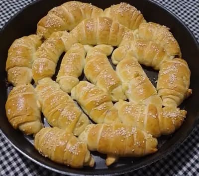 Ресторант "Разклона"