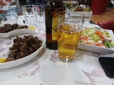 РЕСТОРАНТ - ПИЦАРИЯ БУЛЕВАРД