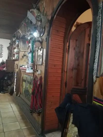 Механа
