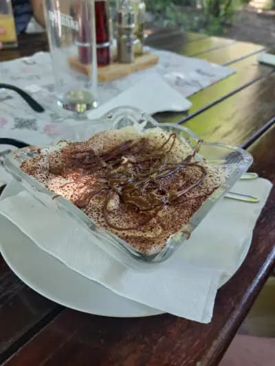 Ропотамо