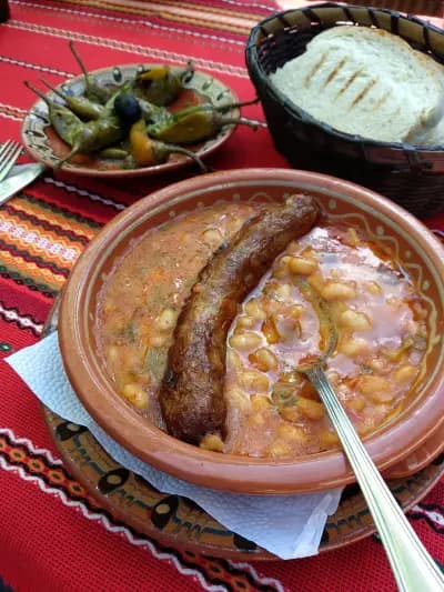 Хотели Котел-Комплекс Караджейката