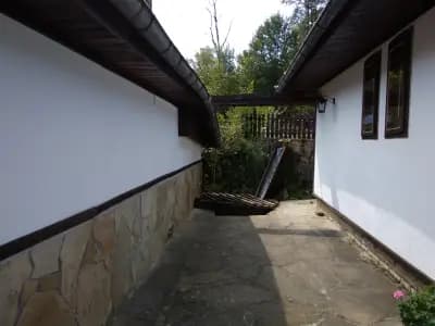 Хотели Котел-Комплекс Караджейката