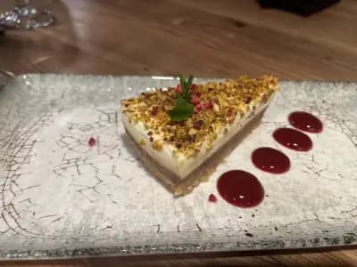 Винарна "Четири сезона"