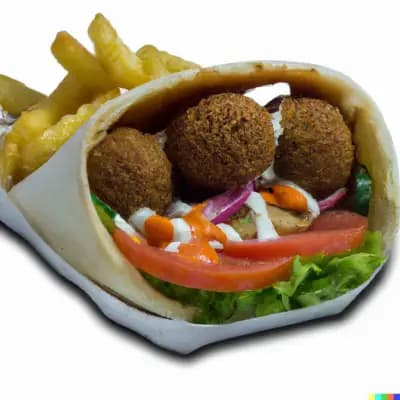 Дюнер Лилан