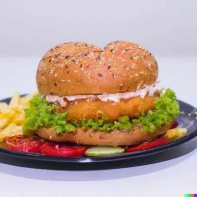 Дюнер Лилан