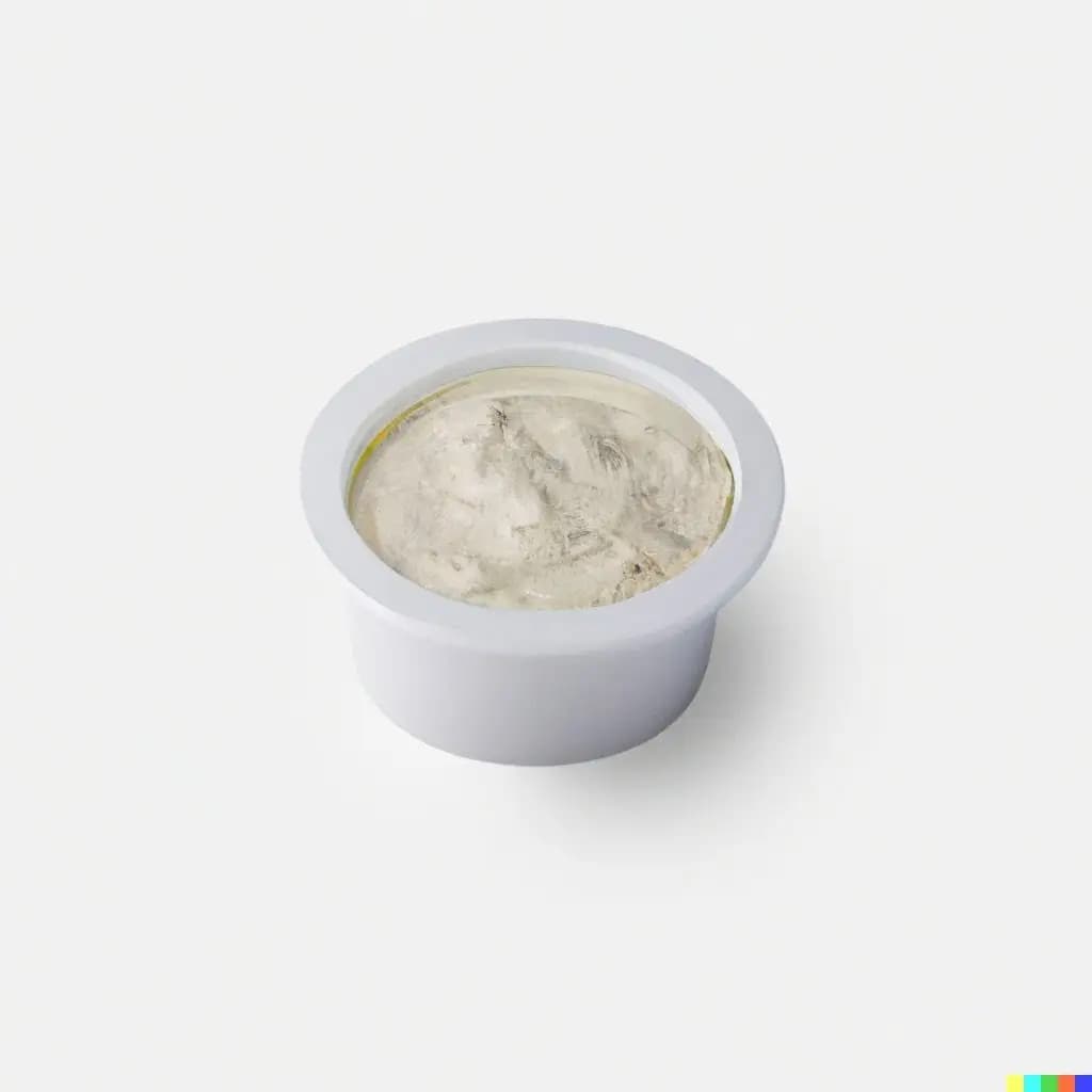 Дюнер Лилан