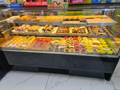 Али Баба