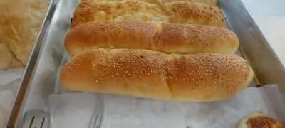 Закуски КиКи