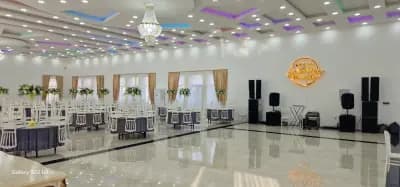 Демиреви Палас