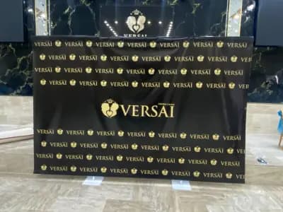 Сватбен Салон Versai