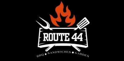 Route 44 BBQ SANDWICHES GARDEN