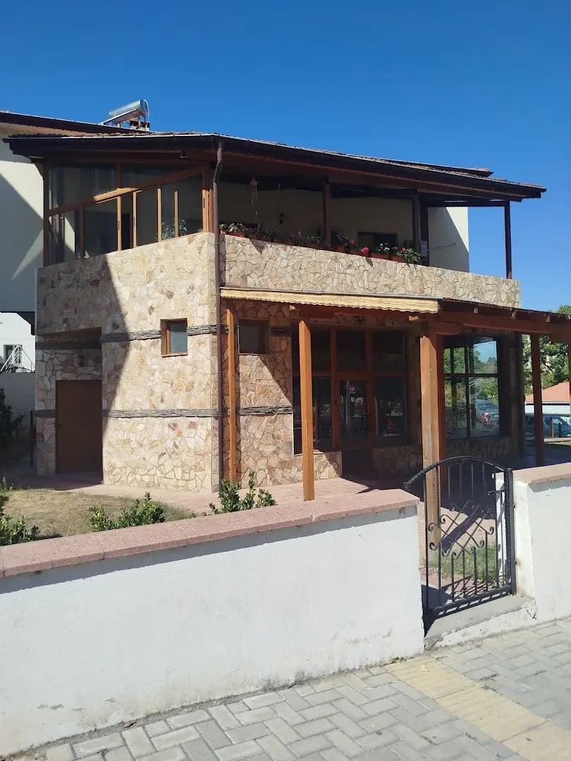 KARTAL DÖNER