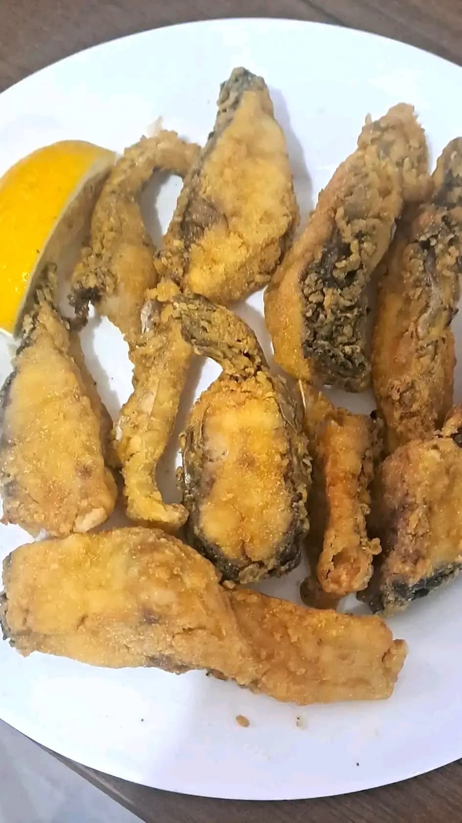 Бистро ' Георгиеви'