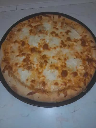 Pizza i Gril Viktoria