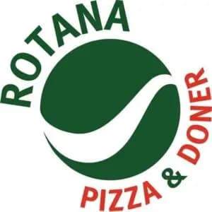 Ротана Благоевград