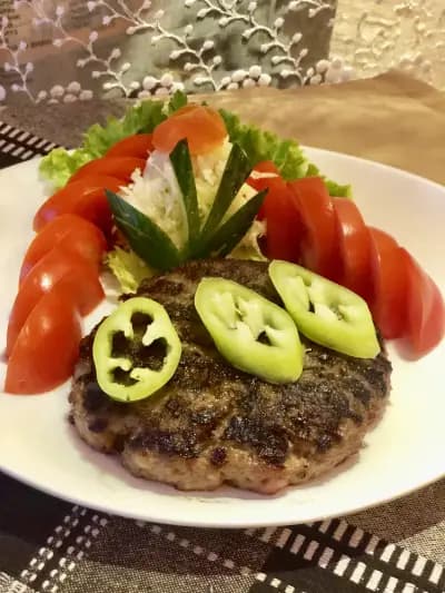 AKROPOL Grill & Fish Blagoevgrad ( Акропол )