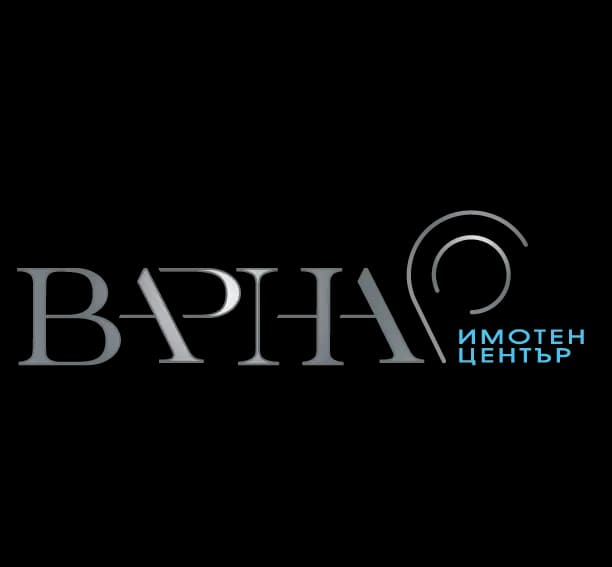 Имотен център Варна ЕООД