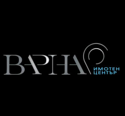 Имотен център Варна ЕООД