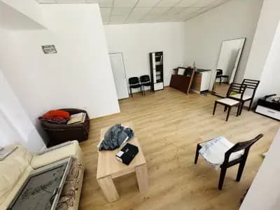 Factor Estate Bansko