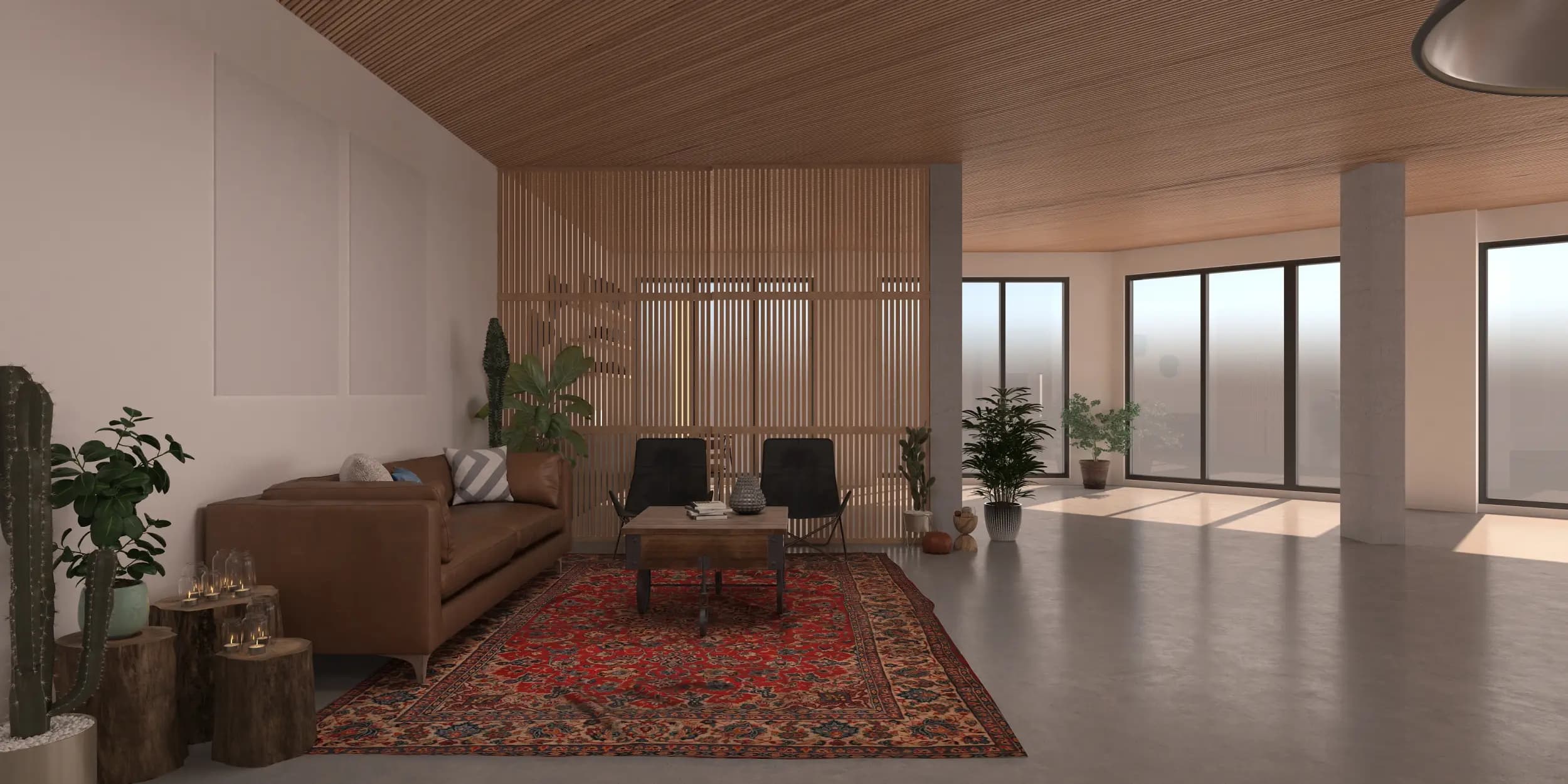 Factor Estate Bansko