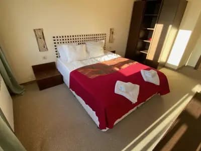 Factor Estate Bansko