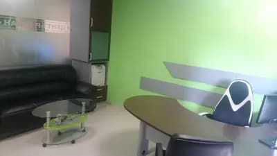 учебен център РУЛАН