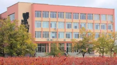PGSS - Chirpan, Професионална гимназия по селско стопанство