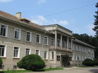 Добруджански земеделски институт