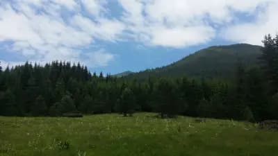Учебно оздравителна база "Семково" (към УАСГ)