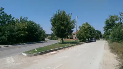 СУ "Христо Смирненски"