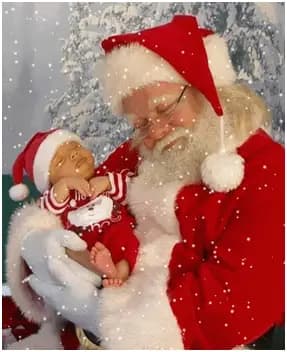 Академия Arcobaleno