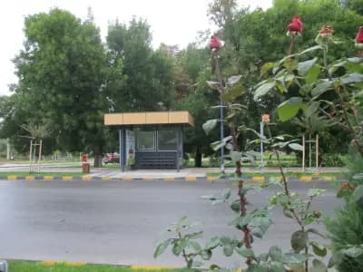 Христо Смирненски