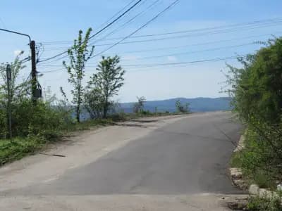 Водоснабдяване и канализация ООД Перник