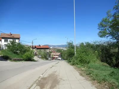 Водоснабдяване и канализация ООД Перник