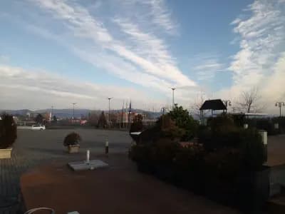 Hotel Ida