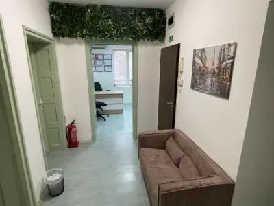 Physio Place / Физиоплейс