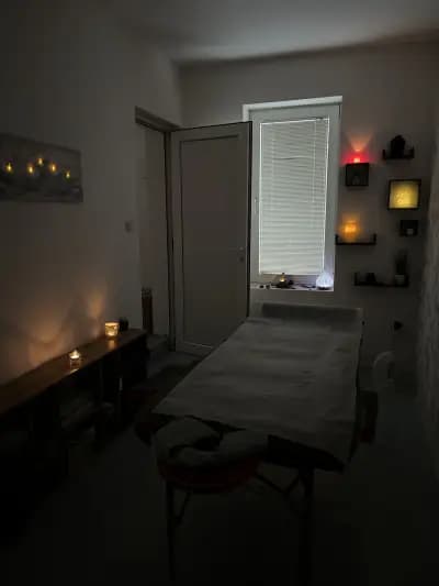 Physio Place / Физиоплейс