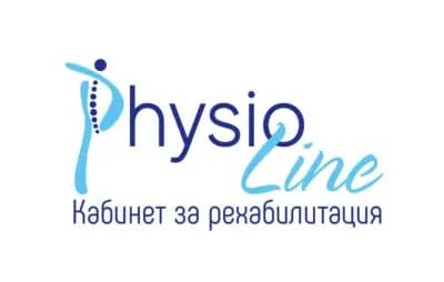 Амбулатория за рехабилитация на деца "Physio Line" - Бургас, Лазур