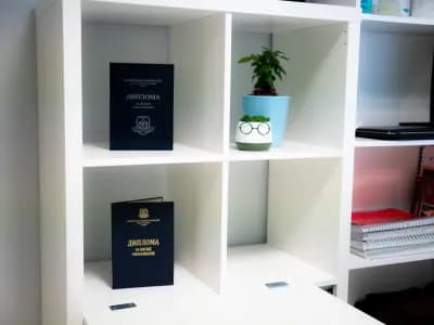 Varna Rehab Studio