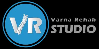Varna Rehab Studio
