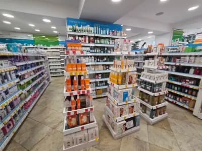 SOpharmacy