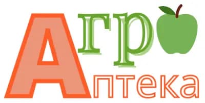 Земеделска Аптека: Агро -Център