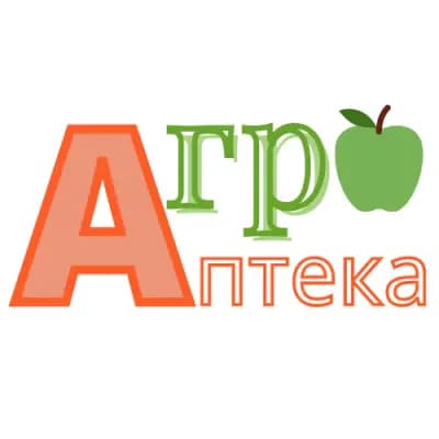 Земеделска Аптека: Агро -Център
