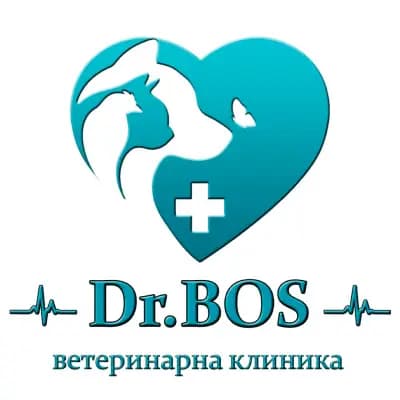 Ветеринарна клиника Dr. BOS