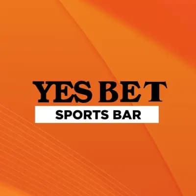 Спортен бар - YESBET