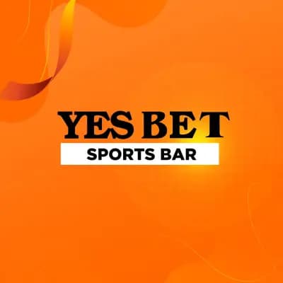 Спортен бар - YESBET