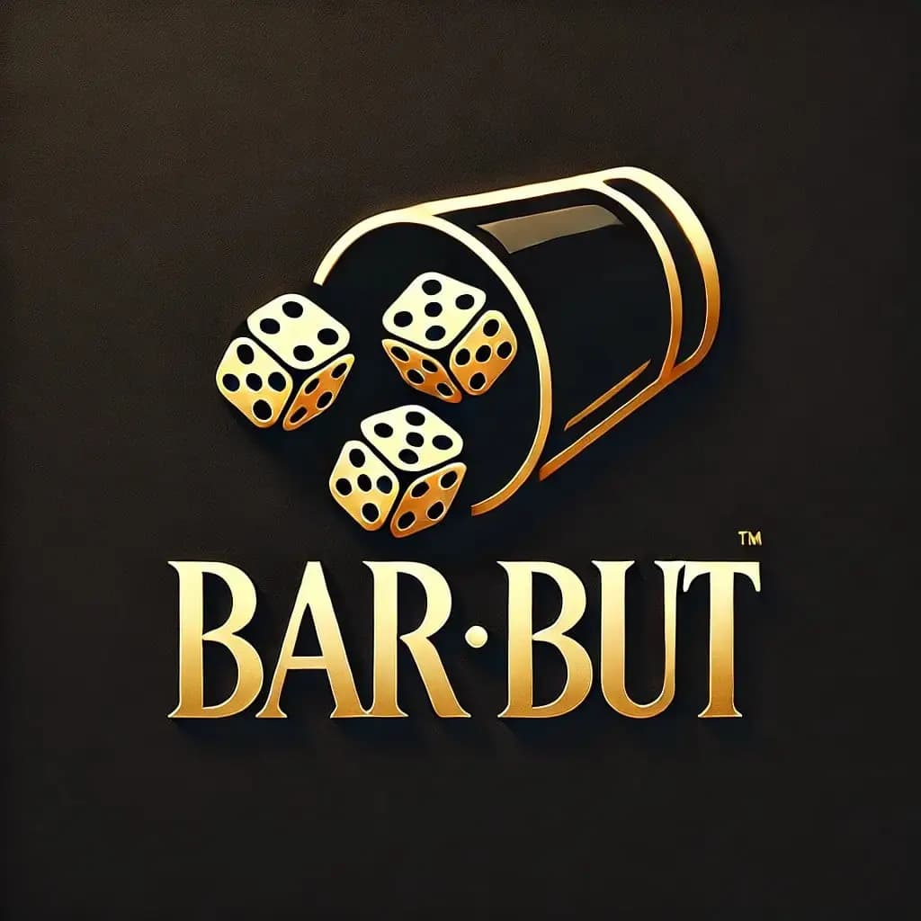 Bar But
