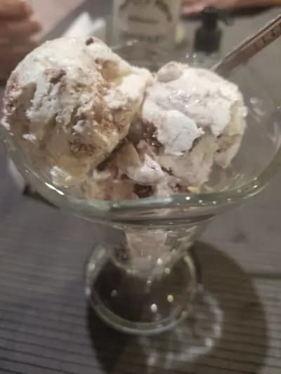 Bar "Rosi"