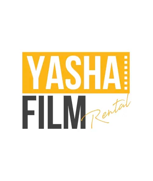 YASHA FILM Rental