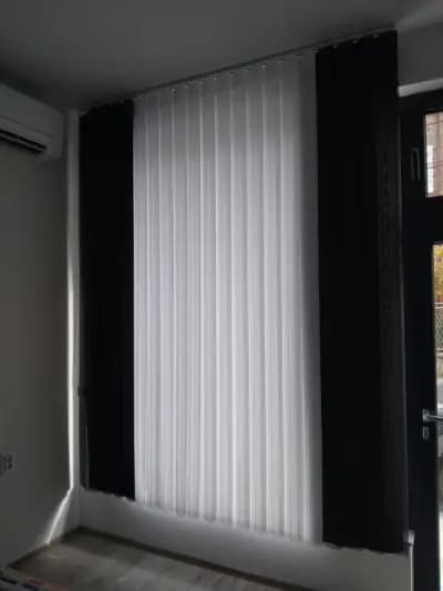 ЩОРИ Асеновград